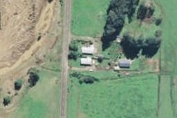 587 Ruatoki Valley Road, Ruatoki, Whakatane