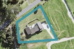 64 Vaughans Road, Albany