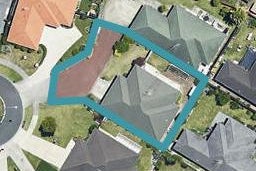 31 Marshwood Place, Papamoa Beach, Papamoa