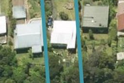 92 Te Haumi Drive, Paihia, Paihia