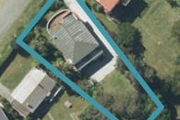 31 Peninsula Road, Tata Beach