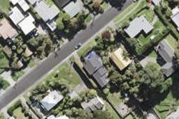 16A Neptune Avenue, Beach Haven, Auckland