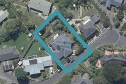 43A Fulton Road, Glenleith, Dunedin