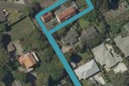22 Fraser Court, Roslyn, Palmerston North