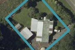 23 Cloverlea Road, Westbrook, Palmerston North