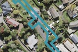 3/116 Colwill Road, Massey, Auckland