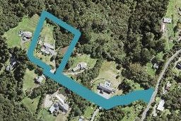 97C Carter Road, Oratia, Auckland