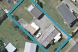 7 Rata Street, Tokomaru, Tokomaru