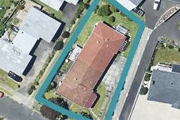 107B Laurence Street North, Gate Pa, Tauranga