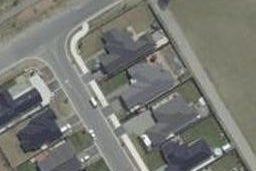 3 Hungerford Drive, Rolleston, Rolleston