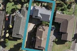 1/18 Hanover Place, Pahurehure, Papakura
