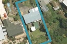 65 Ritchie Road, Whangarei