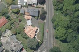 1 Great North Road, Saint Johns Hill, Whanganui