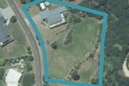 84 Tarapatiki Drive, Whitianga, Whitianga