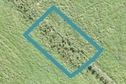 32 Kia Kaha Drive, Snells Beach, Snells Beach