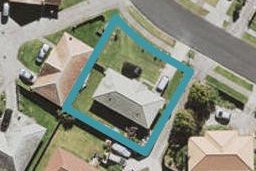 27 Manston Road, Mangere, Auckland