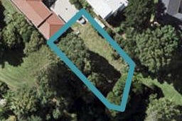 36A Riverview Road, Panmure, Auckland