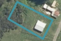0 Waitetuna Valley Road, Waitetuna, Raglan