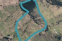 0 Mangarata Block Road