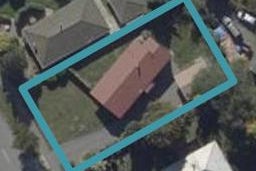 121 High Street, Southbridge, Southbridge