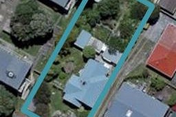 23 Rex Street, Miramar, Wellington
