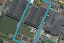 37 Little Oaks Drive, Yaldhurst, Christchurch