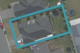 10 Ruby Drive, Rolleston, Rolleston