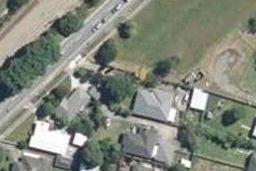 128 Cambridge Terrace, Fairfield, Lower Hutt