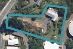 28C Kaitangata Crescent, Kelson, Lower Hutt