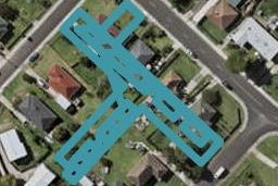 33A Everitt Road, Otara, Auckland