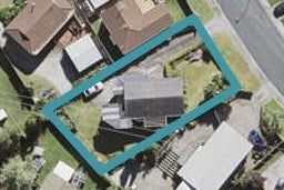 30 Hale Crescent, Bayview, Auckland