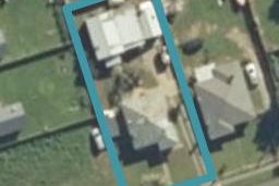3 Cadman Street, Waharoa, Waharoa