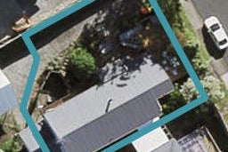 17 Cheval Drive, Totara Vale, Auckland