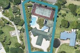 35 Westridge Drive, Tauriko, Tauranga