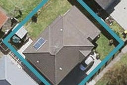 1A Colin Street, Mangere, Auckland