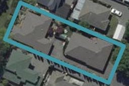 1/27 Brodie Street, Ilam, Christchurch