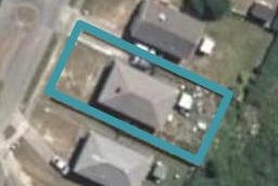 23 Surprise Place, Cannons Creek, Porirua