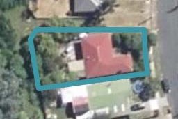 17 Willcox Grove, Naenae, Lower Hutt
