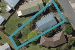 5 Wessex Street, Tikipunga, Whangarei