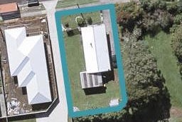 9 Brookes Street, Inglewood, Inglewood