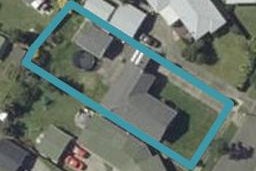 8 Motuoapa Place, Kelvin Grove, Palmerston North