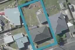 90 District Road, Green Island, Dunedin