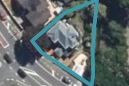 133 Woburn Road, Woburn, Lower Hutt