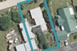 24A Rawhiti Street, Dannevirke, Dannevirke