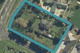 140 Burwood Road, Matamata, Matamata