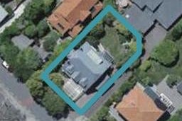 14 Woodmancote Road, Khandallah, Wellington