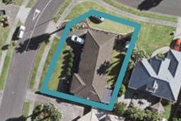 20 Lothian Brae, Wattle Downs, Auckland