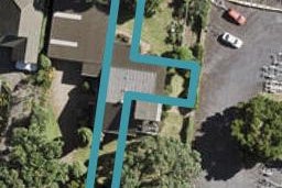 9/16 Hazards Road, Weymouth, Auckland