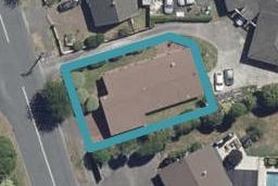 38 Herbert Road, Queenwood, Hamilton