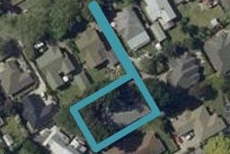 30A Stanley Avenue, Palmerston North, Palmerston North